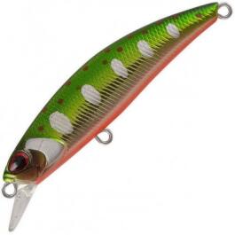 Воблер TsuYoki FOCUS 60S, №K204