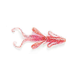 Резина Lucky John Hogy Hog 1,2'' 016 12шт