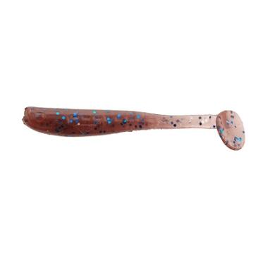 Резина Lucky John Baby RockFish 1,4'' S19 20шт