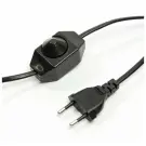 Греющая подстилка Nomoy Pet 5W для террариума, 14*15см