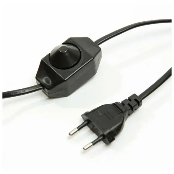 Греющая подстилка Nomoy Pet 5W для террариума, 14*15см
