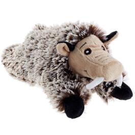 Игрушка Hunter Toy Dog Faro Pig для собак, 28см