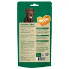 180г Лакомство Мнямс для собак "Нога баранья"