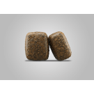 10кг Корм Josera Нelp Gastro Dog (25,2/18,8) для взрослых собак при заболеваниях желудочно-кишечного тракта