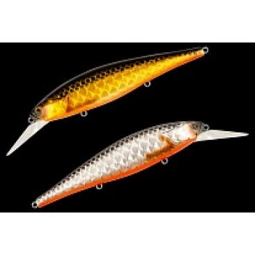 Воблер TsuYoki MOVER MR 128SP TS264,28гр, 1.8-2.7м