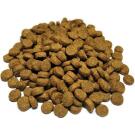 1,8кг Корм ProBalance Sterilized для стерилизованных кошек