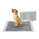 Пеленки FOUR PETS впитывающие  угольные 45*60см, 1шт