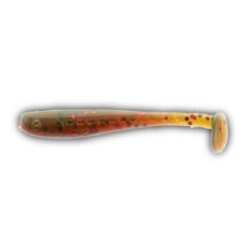 Резина Lucky John Baby RockFish 1,4'' 085 20шт