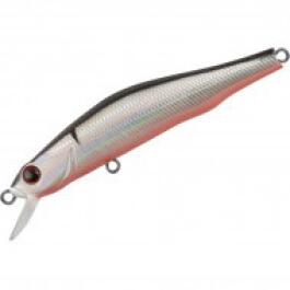 Воблер TsuYoki  WATSON 80SP WR012