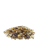 500гр Корм Versele-Laga NATURE SNACK CEREALS для Кроликов и мелких домашних животных