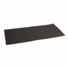 Коврик-подложка под аквариум AQUAEL Aquarium Mat 100*40см