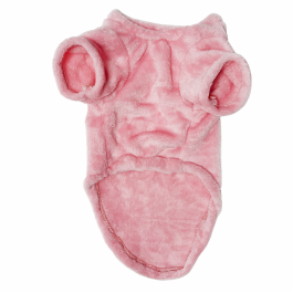 Байка 35*40(45)см