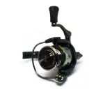 Катушка безинерционная Kaida SG 3000