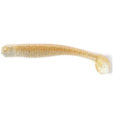 Резина Lucky John Long John 4,2'' T04 6шт