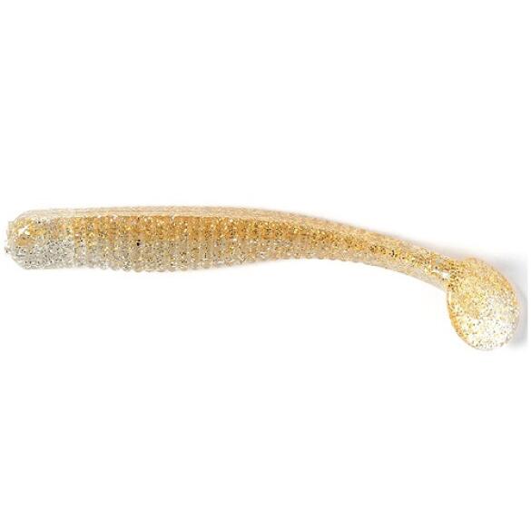 Резина Lucky John Long John 4,2'' T04 6шт
