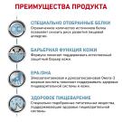 410гр Консервы ROYAL CANIN Sensitivity Control Dog Duck диета для взрослых собак при пищевой аллергии или непереносимости с уткой, паштет