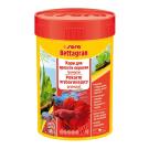 100мл Корм SERA Bettagran Гранулы для петушков