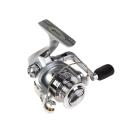 Катушка безынерционная Salmo ICE STORM 3 1000FD