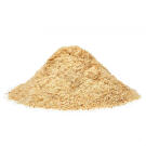 Шрот подсолнечный молотый Lake Fish в ассортименте, 0,5кг