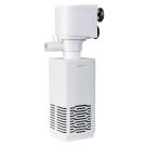 Фильтр Laguna ICEBERG JY400F 4Вт, 400л/ч, 120л