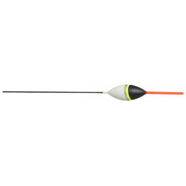 Поплавок Vabik "Ptich"S9/3mm S9 2g