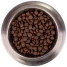 Корм в развес Monge Dog BWild Grain Free Mini Adult Duck/Potatoes беззерновой для взрослых собак мелких пород с Уткой и картофелем, 1 кг
