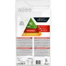 Корм в развес PRO PLAN Adult  для кошек курица+рис, 1кг
