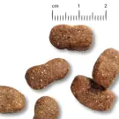 Корм в развес Belcando Adult Lamb&Rice Гипоаллергенный для собак всех пород с Ягненком и рисом, 1 кг
