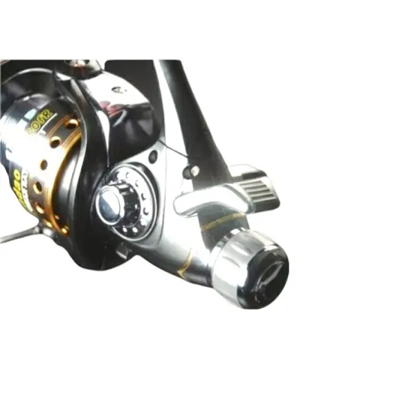 Катушка Haibao J3-40FR