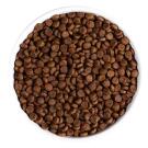 Корм в развес AMBROSIA GRAIN FREE для собак мелких пород, Лосось и курица, 1кг