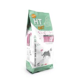 10кг Корм Cennamo HTD Diet SKIN CARE Диета для собак с заболеваниями кожи