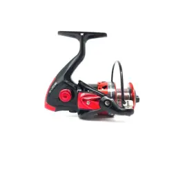 Катушка безынерционная Kaida MCQ-01-10