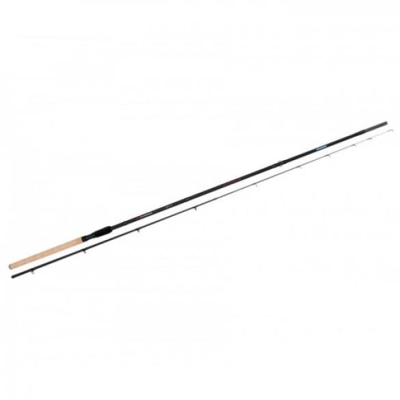 Удилище пикерное FLAGMAN S-Power  3.0м 60 gr