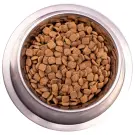 3кг Gemon Dog Adult Light with CHICKEN  для взрослых собак всех пород низкокалор.с курицей