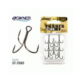 Шлея TRIXIE для собак Modern Art Harness Coffe M, 50-65см/20мм коричневый/мокка