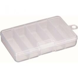 Коробка MEIHO Mini Hunter 122*80*26мм