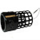 Кормушка SPORT Dyza XL L50мм, D35мм, 40гр