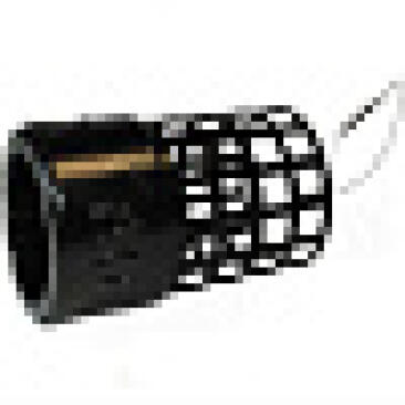 Кормушка SPORT Dyza L40мм, D30мм, 30гр