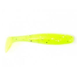 Резина Lucky John LJ Minnow 4,4'' 071 5шт