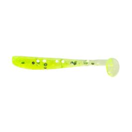 Резина Lucky John Baby RockFish 2,4'' 071 10шт