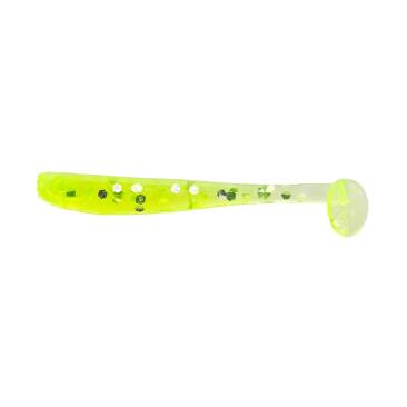 Резина Lucky John Baby RockFish 2,4'' 071 10шт