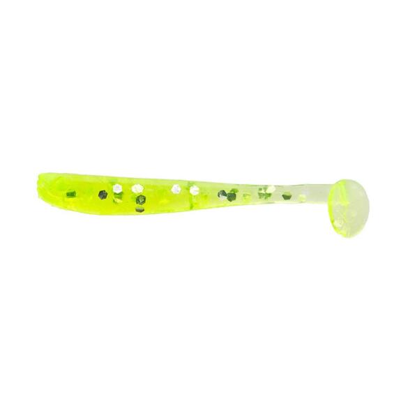 Резина Lucky John Baby RockFish 2,4'' 071 10шт
