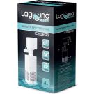 Фильтр Laguna ICEBERG JY400F 4Вт, 400л/ч, 120л