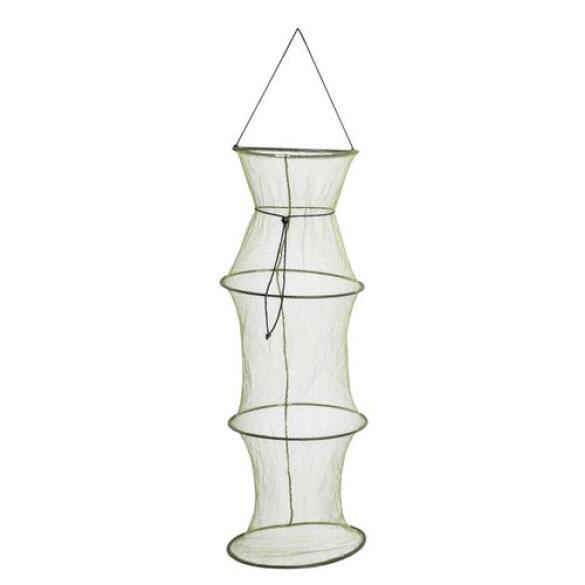 Садок Salmo 100*35*35см