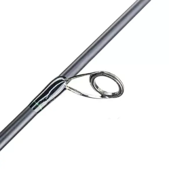 Спиннинг Lamberta штекерный 1-8 г 327-220