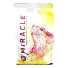 400гр Корм MIRACLE  для Мышей и Крыс