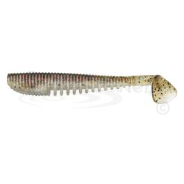 Виброхвост Pontoon 21 AWARUNA 3,0'' №437, 7шт