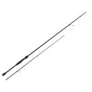 Спиннинг Salmo Diamond JIG 14 2,4м 4-14гр