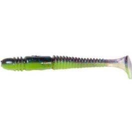 Резина Lucky John Tioga 2,9'' T53 7шт