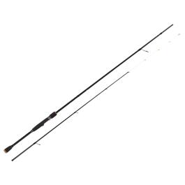 Спиннинг Salmo Diamond JIG 14 2,4м 4-14гр
